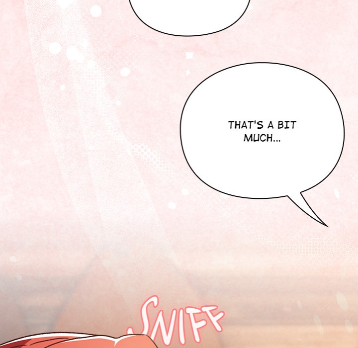 Thrust Conquer chapter 2 page 110