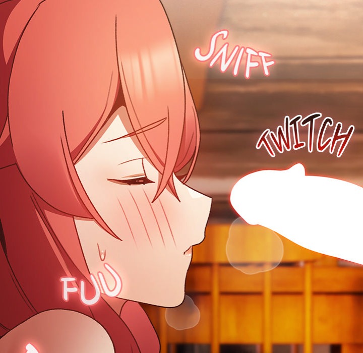 Thrust Conquer chapter 2 page 111