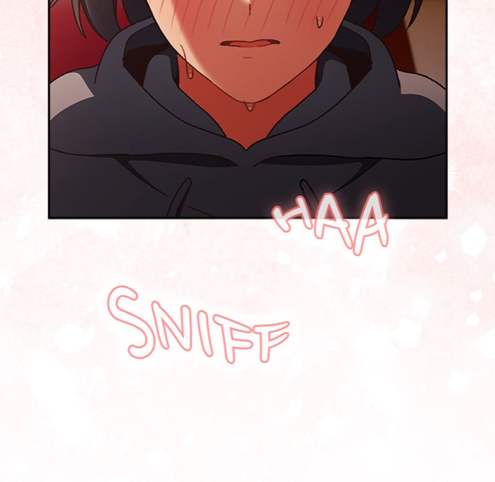 Thrust Conquer chapter 2 page 114