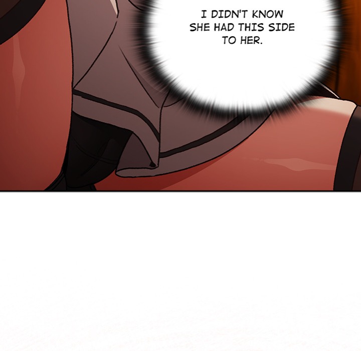 Thrust Conquer chapter 2 page 117