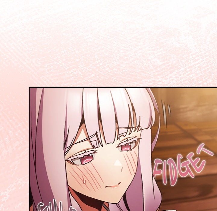 Thrust Conquer chapter 2 page 118