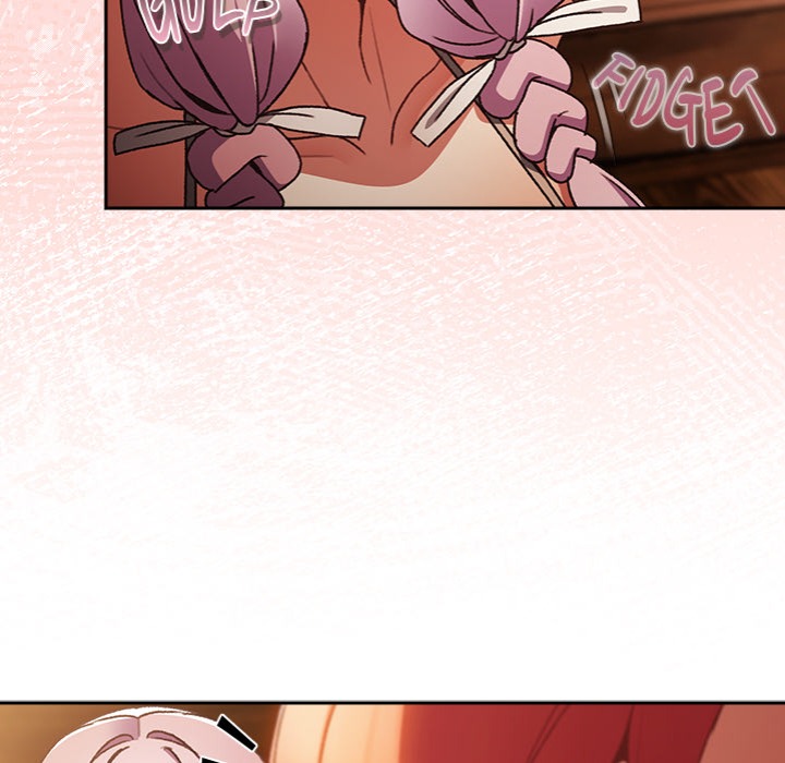Thrust Conquer chapter 2 page 119