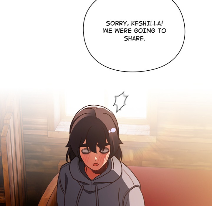 Thrust Conquer chapter 2 page 121