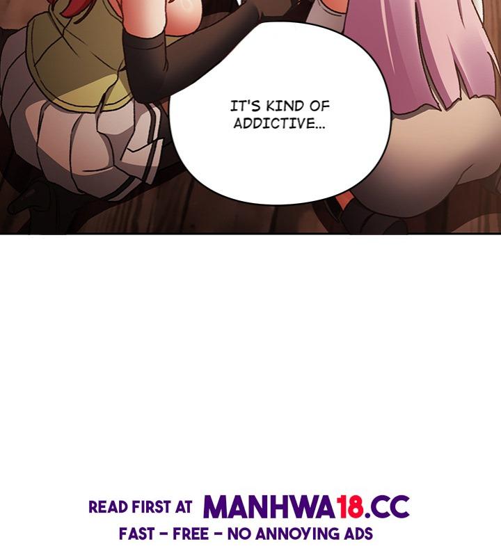 Thrust Conquer chapter 2 page 123