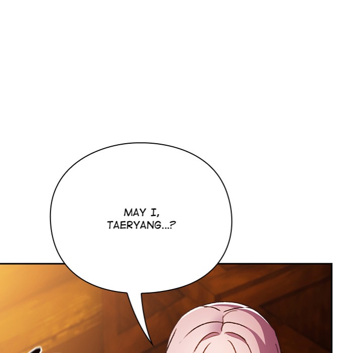 Thrust Conquer chapter 2 page 124