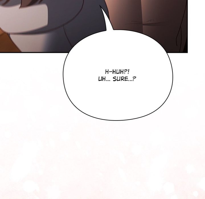 Thrust Conquer chapter 2 page 126