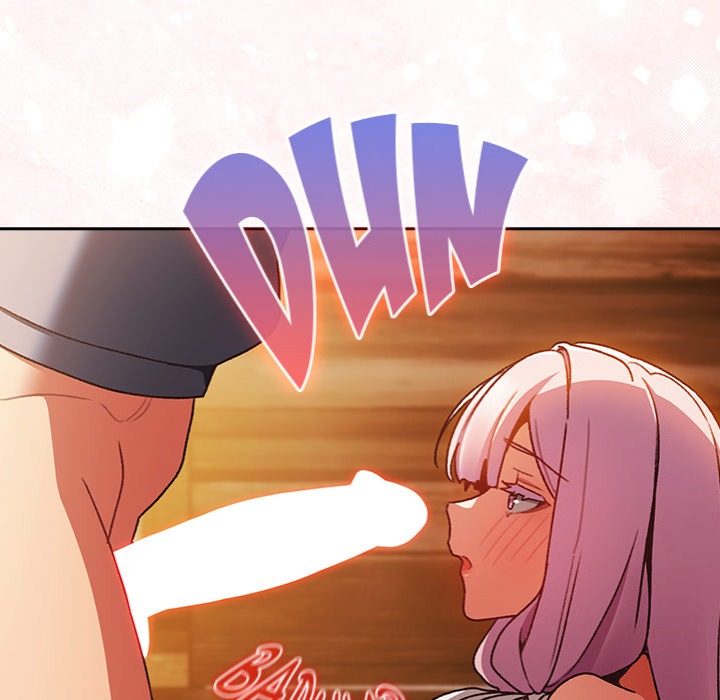 Thrust Conquer chapter 2 page 127