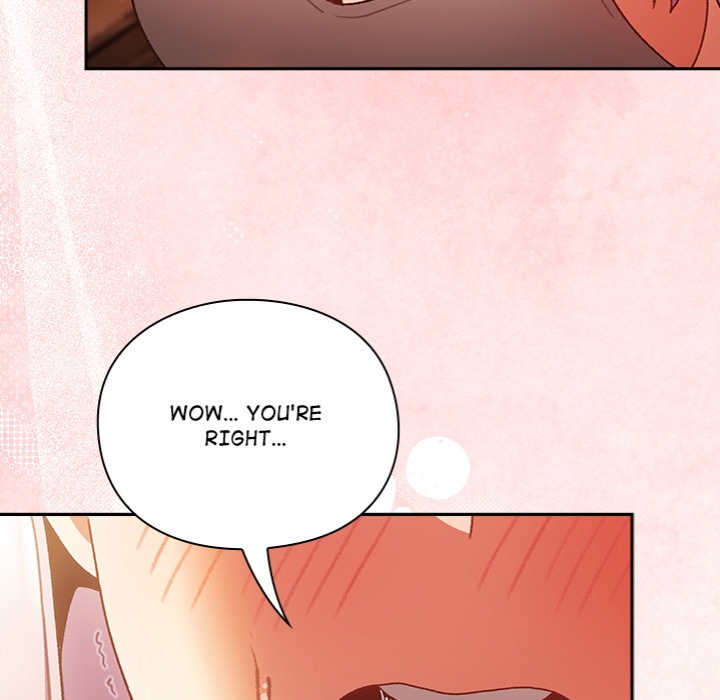 Thrust Conquer chapter 2 page 131