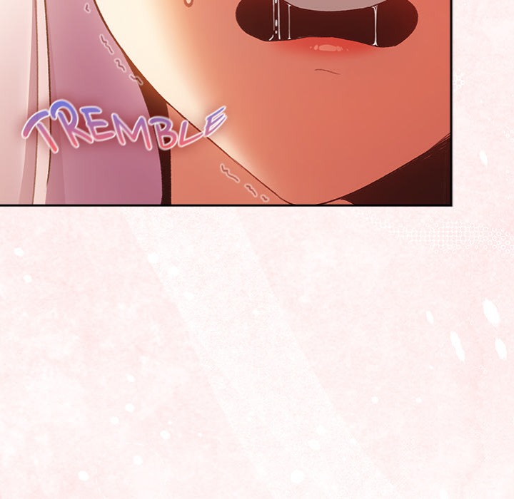 Thrust Conquer chapter 2 page 132