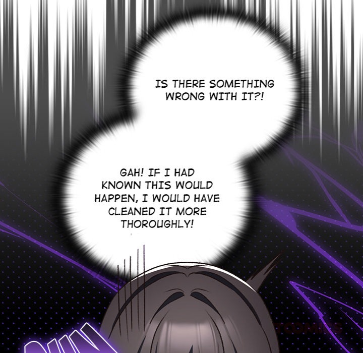 Thrust Conquer chapter 2 page 136