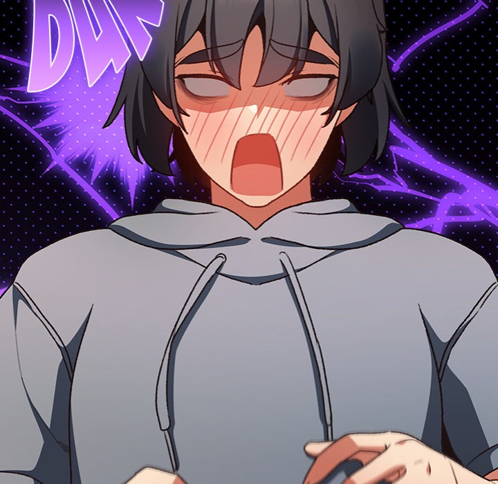 Thrust Conquer chapter 2 page 137