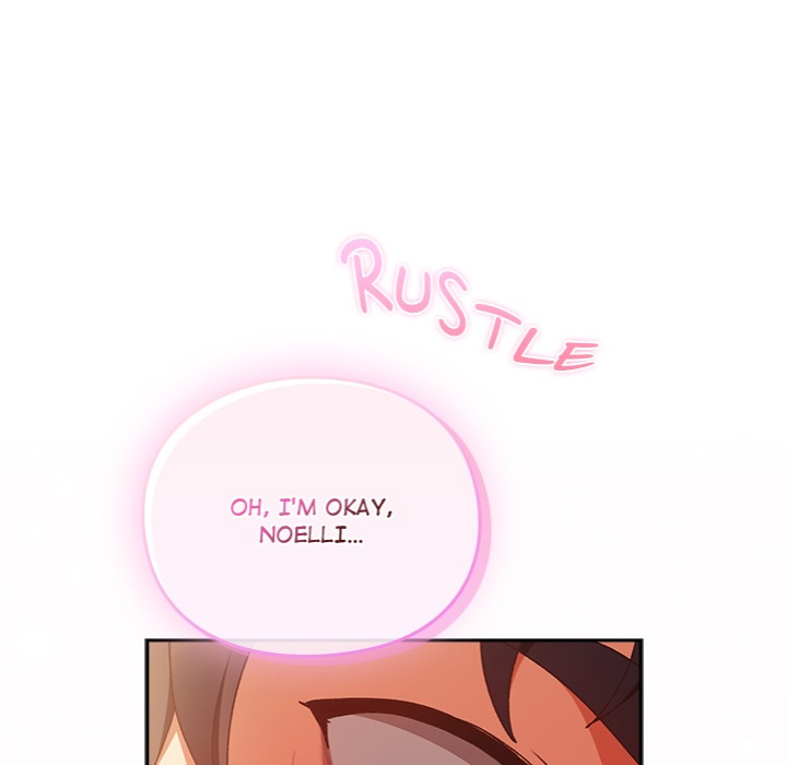 Thrust Conquer chapter 2 page 139