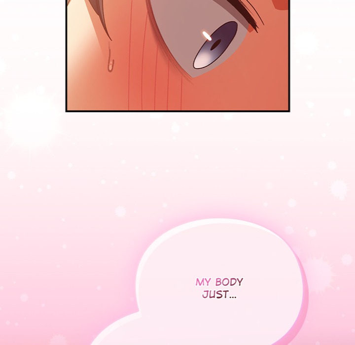 Thrust Conquer chapter 2 page 140