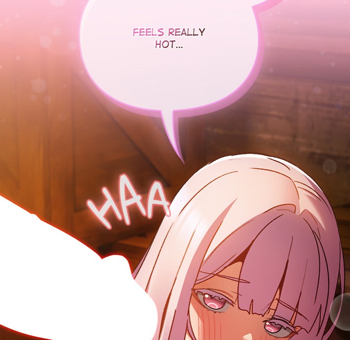 Thrust Conquer chapter 2 page 141