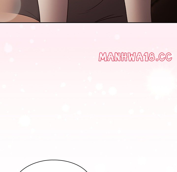 Thrust Conquer chapter 2 page 143