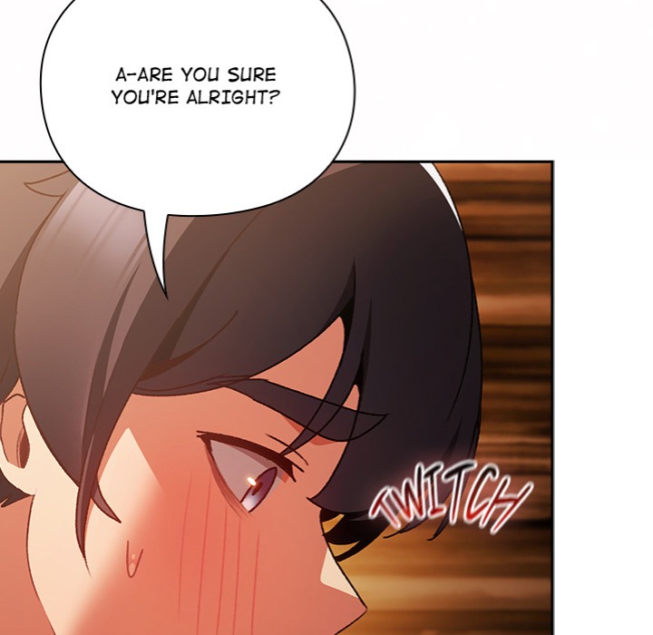Thrust Conquer chapter 2 page 144