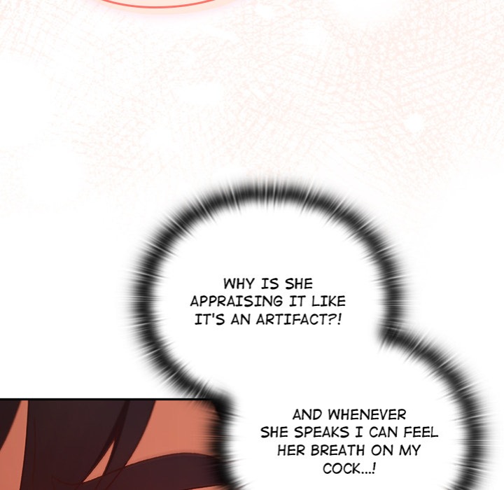 Thrust Conquer chapter 2 page 150