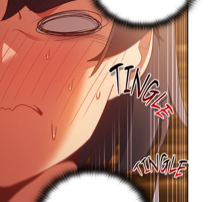 Thrust Conquer chapter 2 page 151