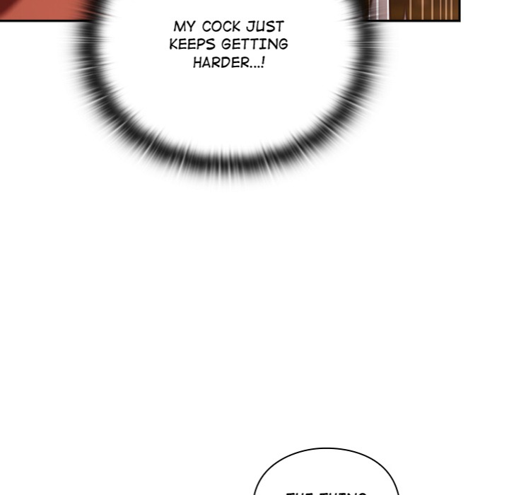 Thrust Conquer chapter 2 page 152