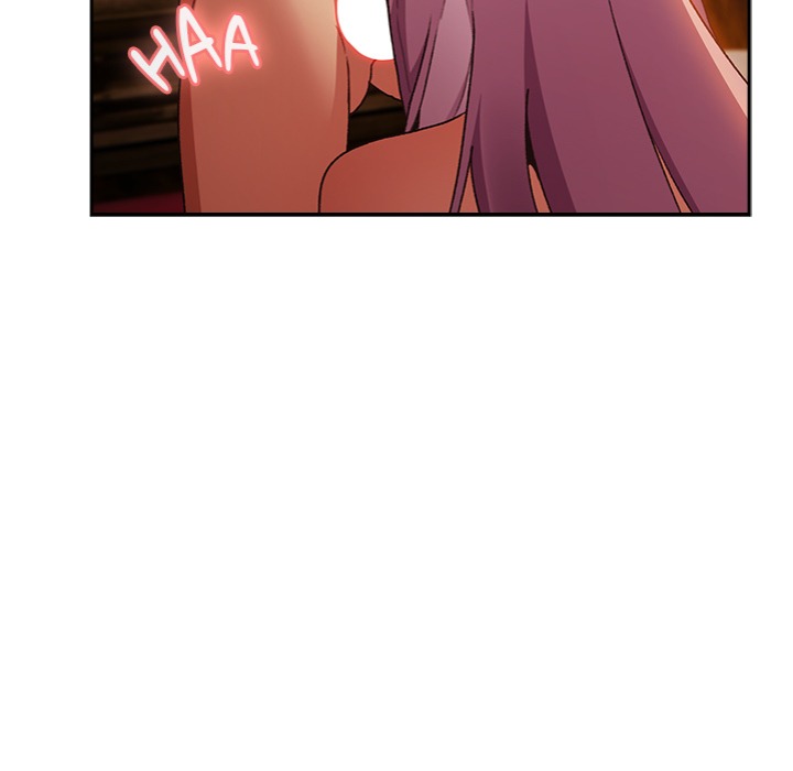 Thrust Conquer chapter 2 page 154