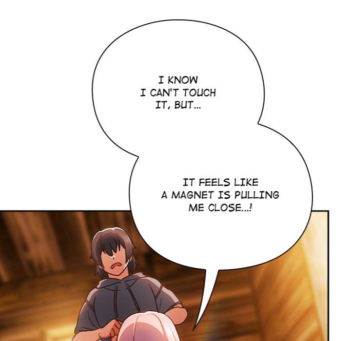 Thrust Conquer chapter 2 page 159