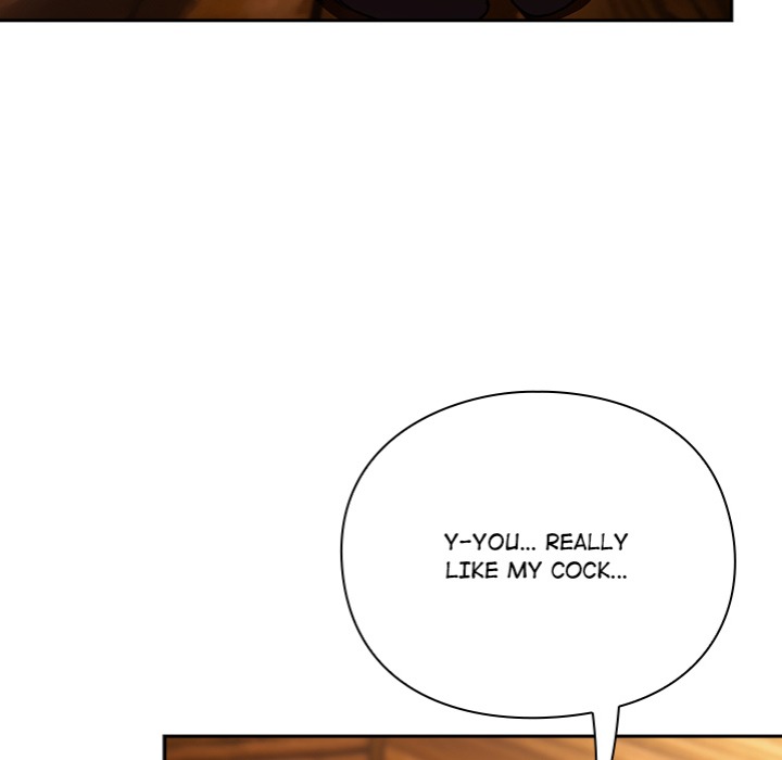 Thrust Conquer chapter 2 page 161