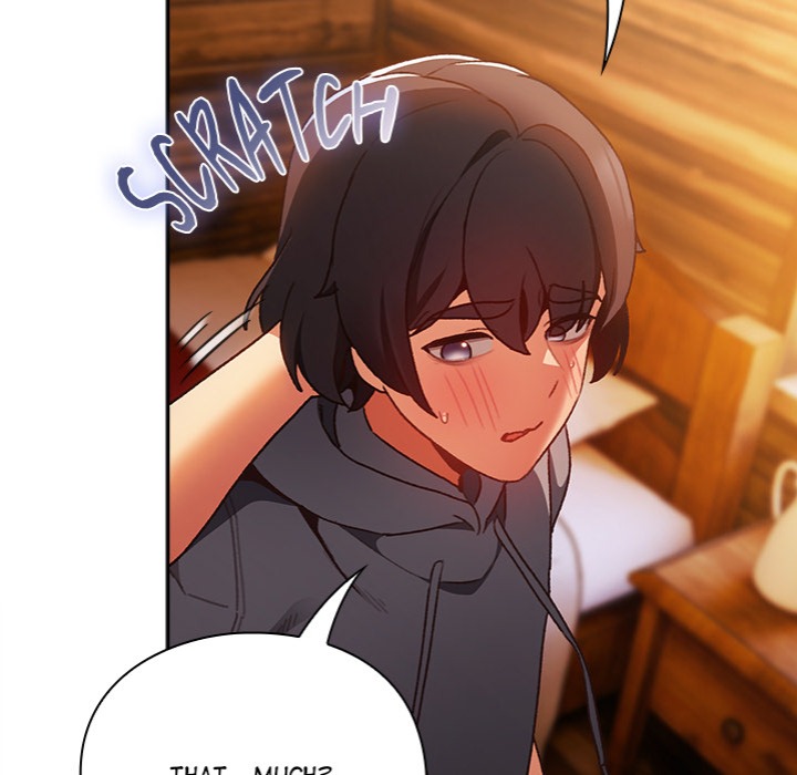Thrust Conquer chapter 2 page 162
