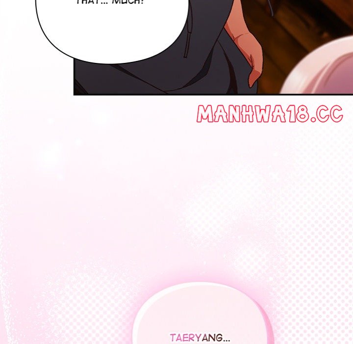 Thrust Conquer chapter 2 page 163