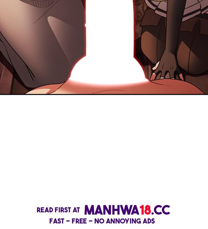 Thrust Conquer chapter 2 page 169