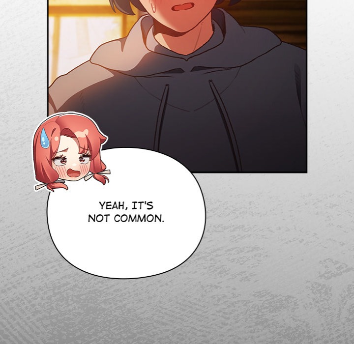 Thrust Conquer chapter 2 page 171