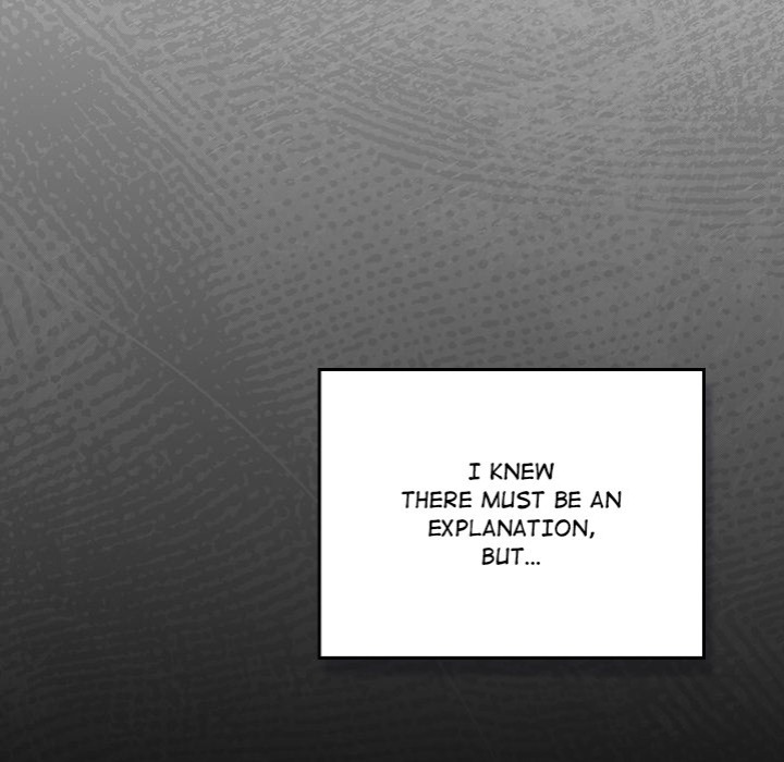 Thrust Conquer chapter 2 page 172