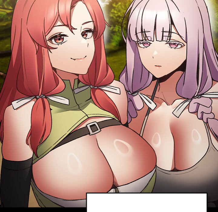 Thrust Conquer chapter 2 page 176