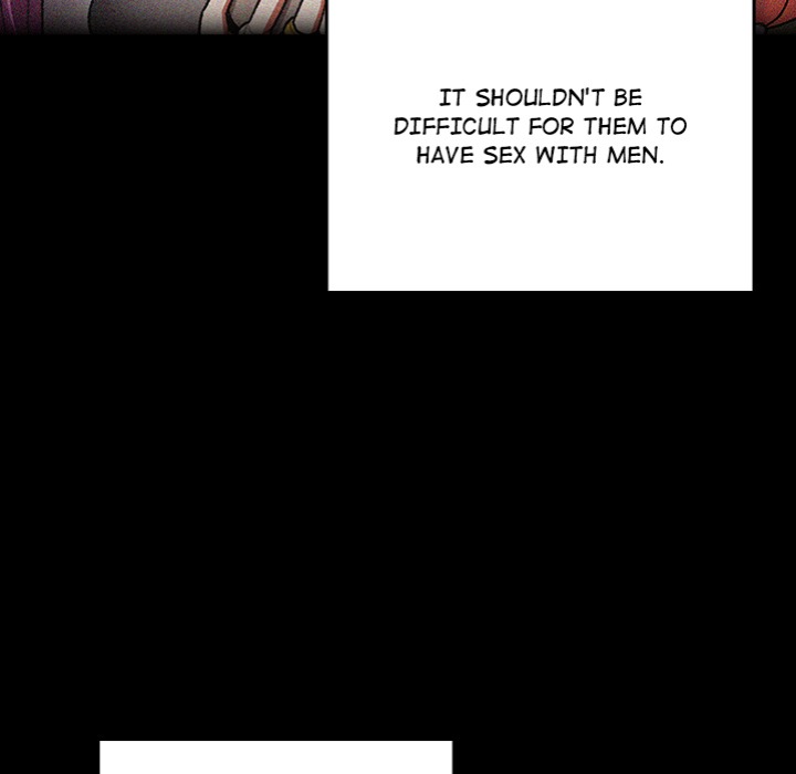 Thrust Conquer chapter 2 page 179