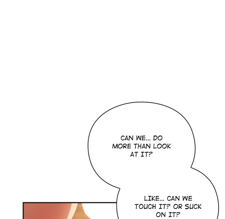 Thrust Conquer chapter 2 page 185