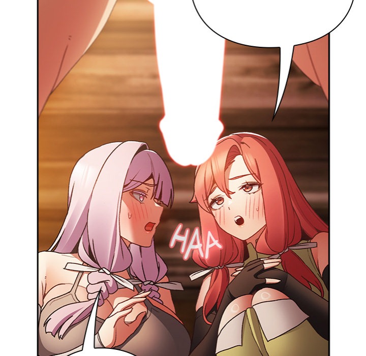Thrust Conquer chapter 2 page 186