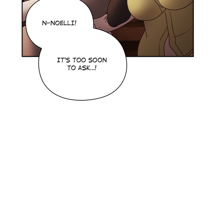 Thrust Conquer chapter 2 page 187