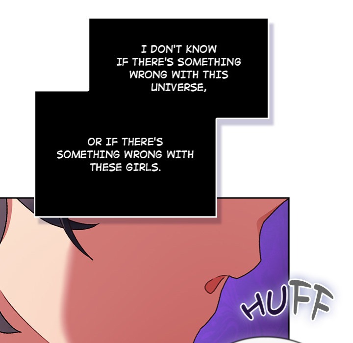 Thrust Conquer chapter 2 page 188