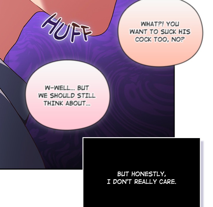 Thrust Conquer chapter 2 page 189