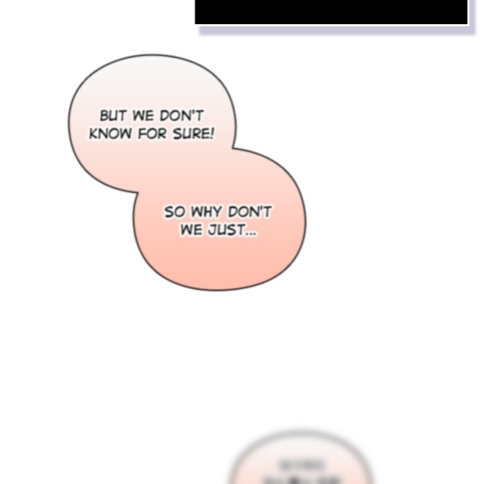 Thrust Conquer chapter 2 page 190