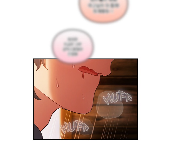 Thrust Conquer chapter 2 page 191