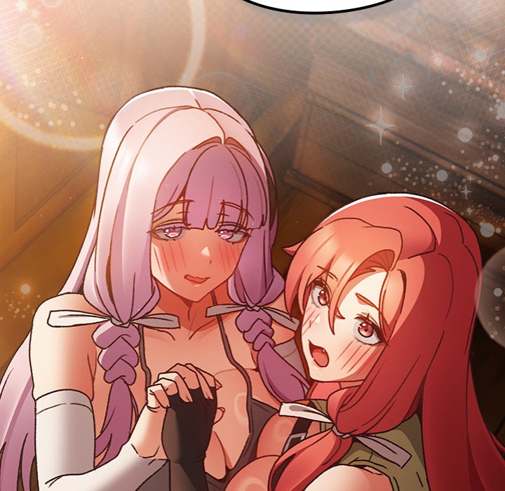 Thrust Conquer chapter 2 page 214