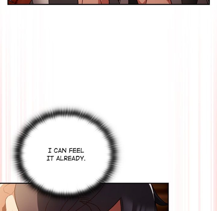Thrust Conquer chapter 3 page 5