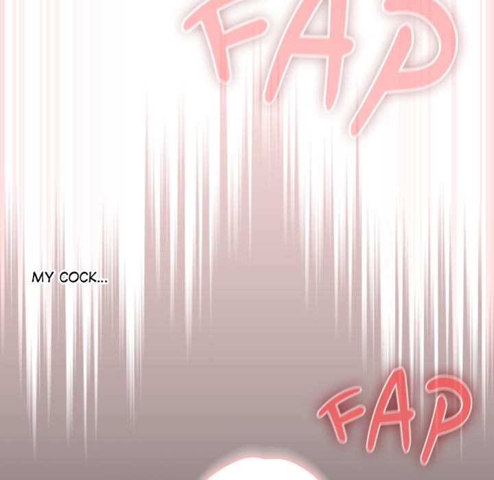 Thrust Conquer chapter 3 page 7