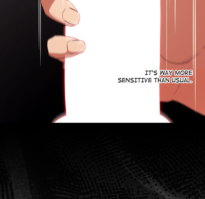 Thrust Conquer chapter 3 page 9