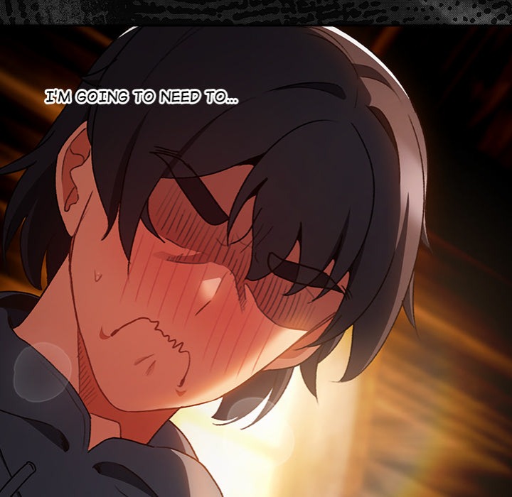Thrust Conquer chapter 3 page 10