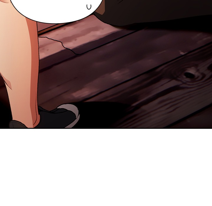 Thrust Conquer chapter 3 page 15