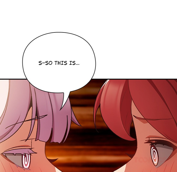 Thrust Conquer chapter 3 page 16
