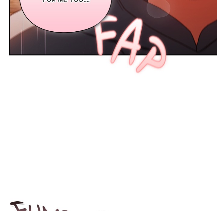 Thrust Conquer chapter 3 page 25