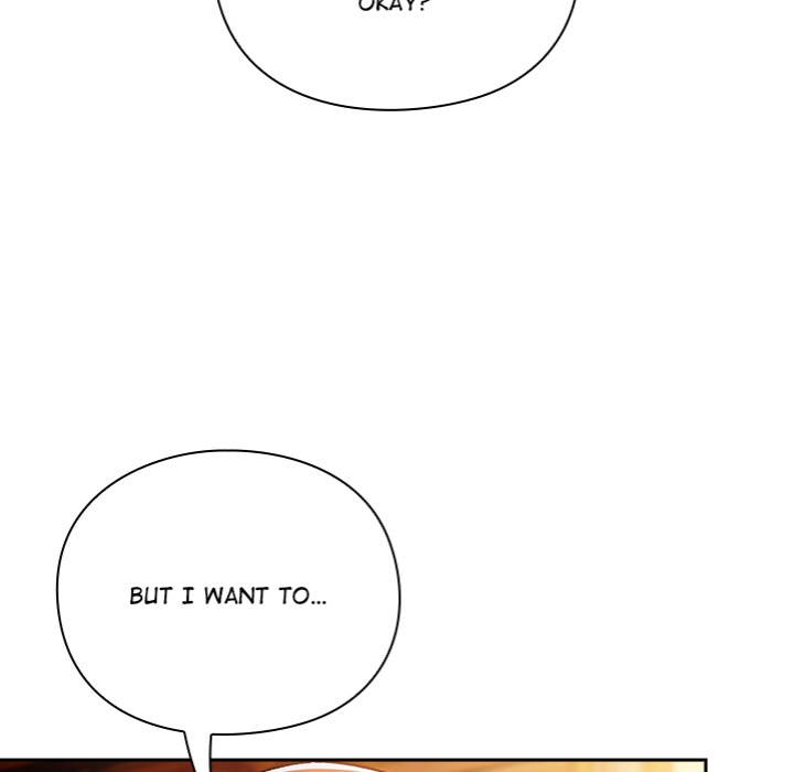 Thrust Conquer chapter 3 page 29