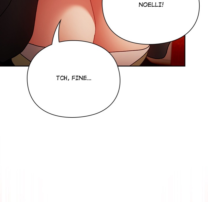 Thrust Conquer chapter 3 page 31